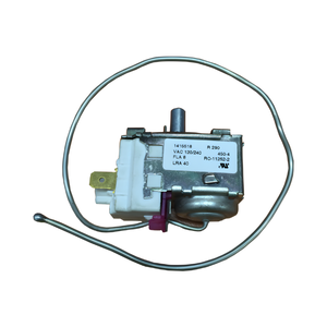 Westinghouse Refrigerator Thermostat Kit