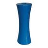Roxom 8 Inch Concave Keel Roller