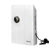Spector 2L Dehumidifier Portable LED Display White