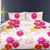Accessorize Amelia Quilt Cover Set King