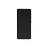 3sixT PureFlex Case For Samsung Galaxy S23 - Clear