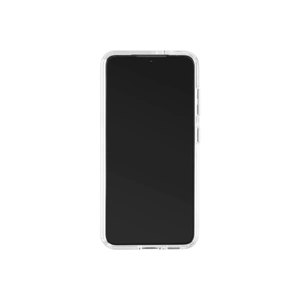3sixT PureFlex Case For Samsung Galaxy S23 - Clear