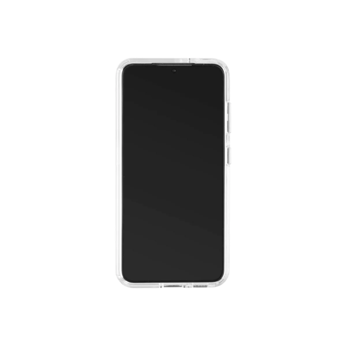 3sixT PureFlex Case For Samsung Galaxy S23 - Clear