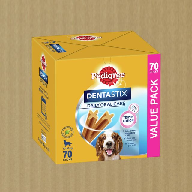 Bento - Graphic - A_BCS5408 Amazon Prime - 16x9 Dentastix