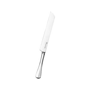 Stanley Rogers Baguette Cake Knife