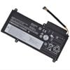 Replacement Battery for Lenovo ThinkPad E450 E450C E455 E460 E460C E465 45N1752 45N1753