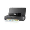 Hp Officejet 200 Wireless Mobile Printer [cz993a]