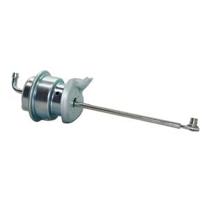 Turbo Actuator For Mitsubishi Challenger 2wd 4d56 2.5l