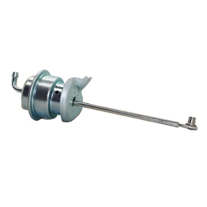 Turbo Actuator For Mitsubishi Challenger 2wd 4d56 2.5l