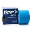K-tape Kinesiology Tape For Taping And Movement Support - Blue 50mm X 5m - Single Roll