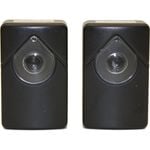 Chamberlain Smart Garage Obstruction Detection Beams For Automated Garage Doors