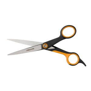 Fiskars Pet Care Trimming Scissors