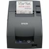 Epson Tm-u220iib-422 Usb Kitchen Receipt Printer - English & Chinese