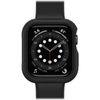 OtterBox Antimicrobial Case For Apple Watch Series 6/SE/5/4 (44mm)