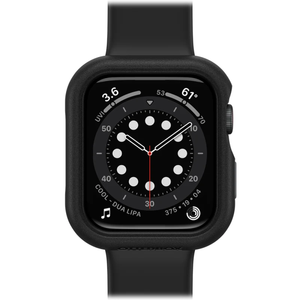 OtterBox Antimicrobial Case For Apple Watch Series 6/SE/5/4 (44mm)