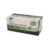 Scape 230mm Long Metal Weedmat Pins - 150 Pack