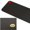 Morgan Hanging Exercise Mat (1.8m X 60cm X 10mm)