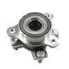 Front Wheel Bearing Hub Assembly for Suzuki Swift AZ 2017~Current