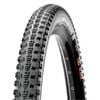 Maxxis Crossmark Ii 27.5 X 2.25 Exo Wire 60tpi E-25 Tyre