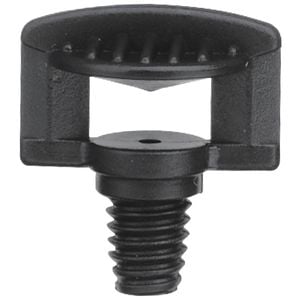 Pope Jet Spray Full Circle - 25 Pack