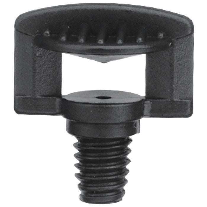 Pope Jet Spray Full Circle - 25 Pack
