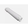 Refrigerator Water Filter ULX220, suits Electrolux, Westinghouse