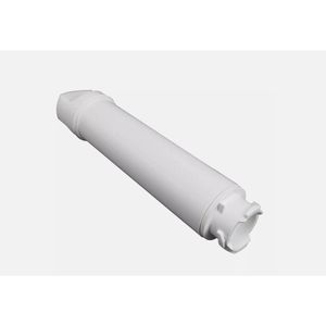 Refrigerator Water Filter ULX220, suits Electrolux, Westinghouse