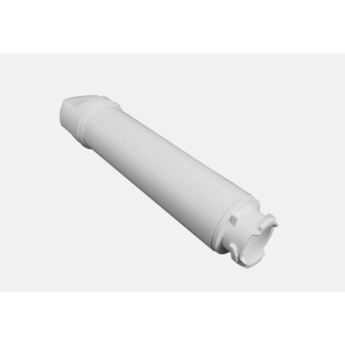 Refrigerator Water Filter ULX220, suits Electrolux, Westinghouse