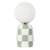 Emporium Archie Table Lamp