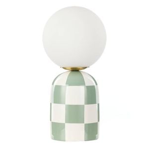 Emporium Archie Table Lamp