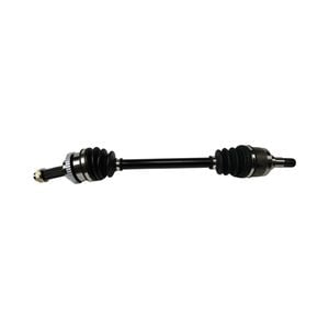 LH CV Drive Shaft for Holden Cruze YG 1.5L Suzuki Liana 1.6L 1.8L 2001~2007