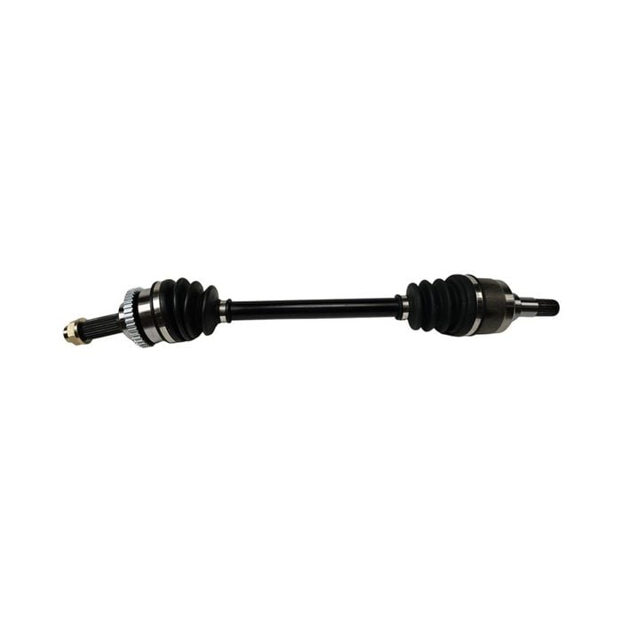 LH CV Drive Shaft for Holden Cruze YG 1.5L Suzuki Liana 1.6L 1.8L 2001~2007