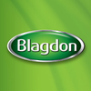 Blagdon