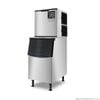 BLIZZARD SN-420P Air-Cooled Ice Maker