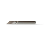 Weller 4.0mm Knife Soldering Iron Tip 3 Pack 