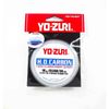 Yo Zuri H.D Carbon 30yds Clear Fluorocarbon Fishing Leader 10lb