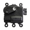 Genuine Mazda 3 Bl Recycle Fresh Air Actuator Heater A/c Part Bby961b60