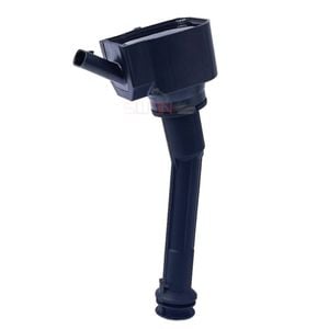 SWAN Ignition Coil for Volvo EX40 XC40 T2 T3 T4 T5 2018+ 1.5L including Turbo & Hybrid