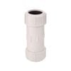 Marley 15mm PVC Pressure Expansion Coupler