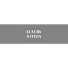 Luxury Sateen