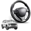 Segmented Steering Wheel Cover for Ford Everest 2022 - Current UA