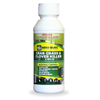 David Grays 500ml Crab Grass and Clover Killer Selective Herbicide