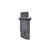 Air Flow Meter For Audi A3 2.0L DOHC FWD BPY 2006-2008