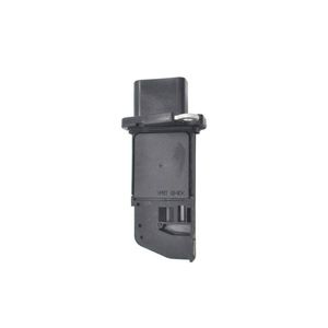 Air Flow Meter For Audi A3 2.0L DOHC FWD BPY 2006-2008
