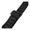 UAG Shoulder Strap - Black
