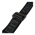UAG Shoulder Strap - Black
