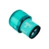 HEPA Filter for Dyson V15 Detect and V15s Submarine