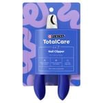 Purina Total Care Grooming Nail Clippers