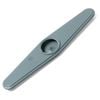 Smeg Dishwasher Small Spray Arm 064570075