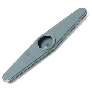 Smeg Dishwasher Small Spray Arm 064570075